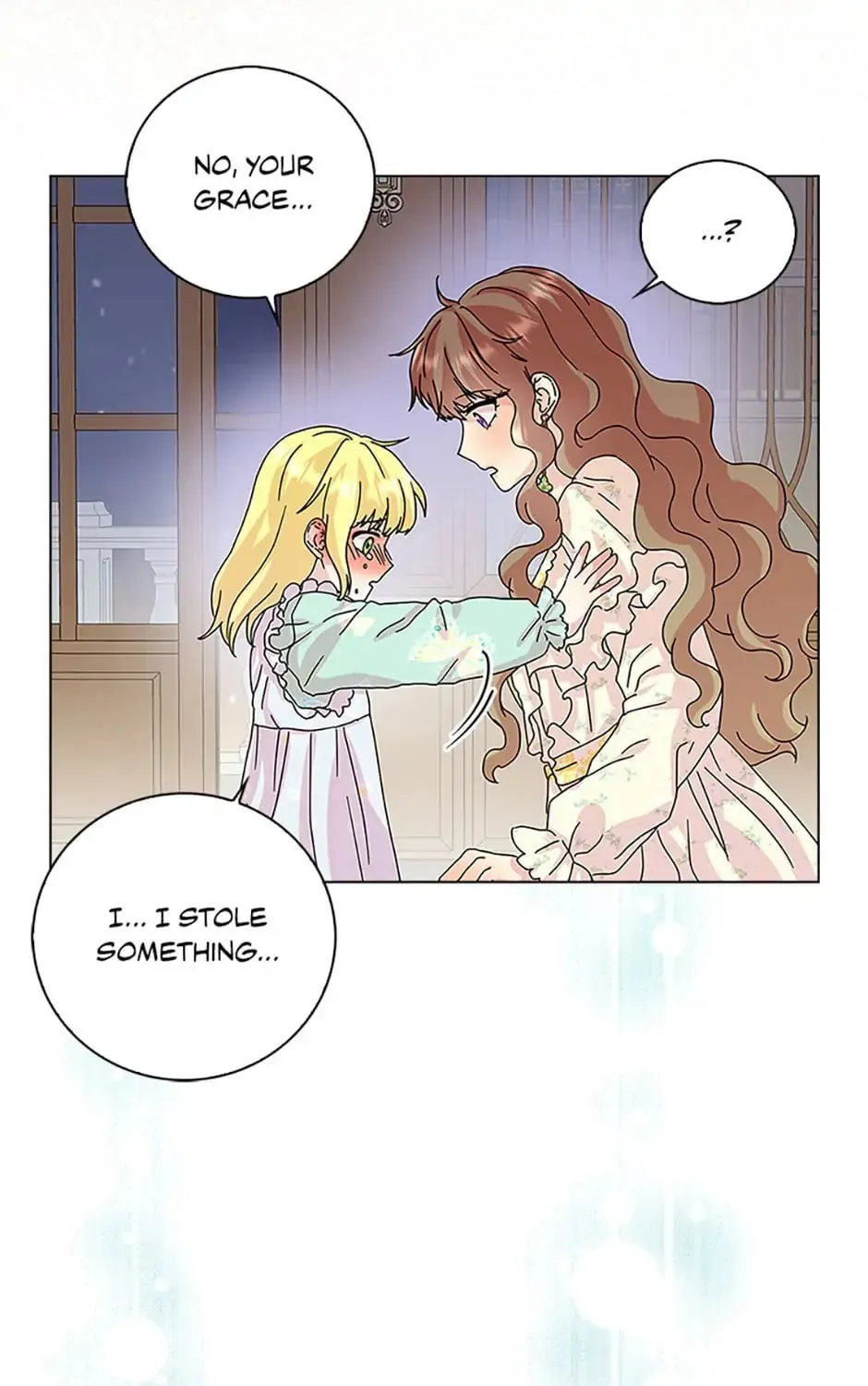 Read Wicked No More chapter 27 image 152 on Lezhin