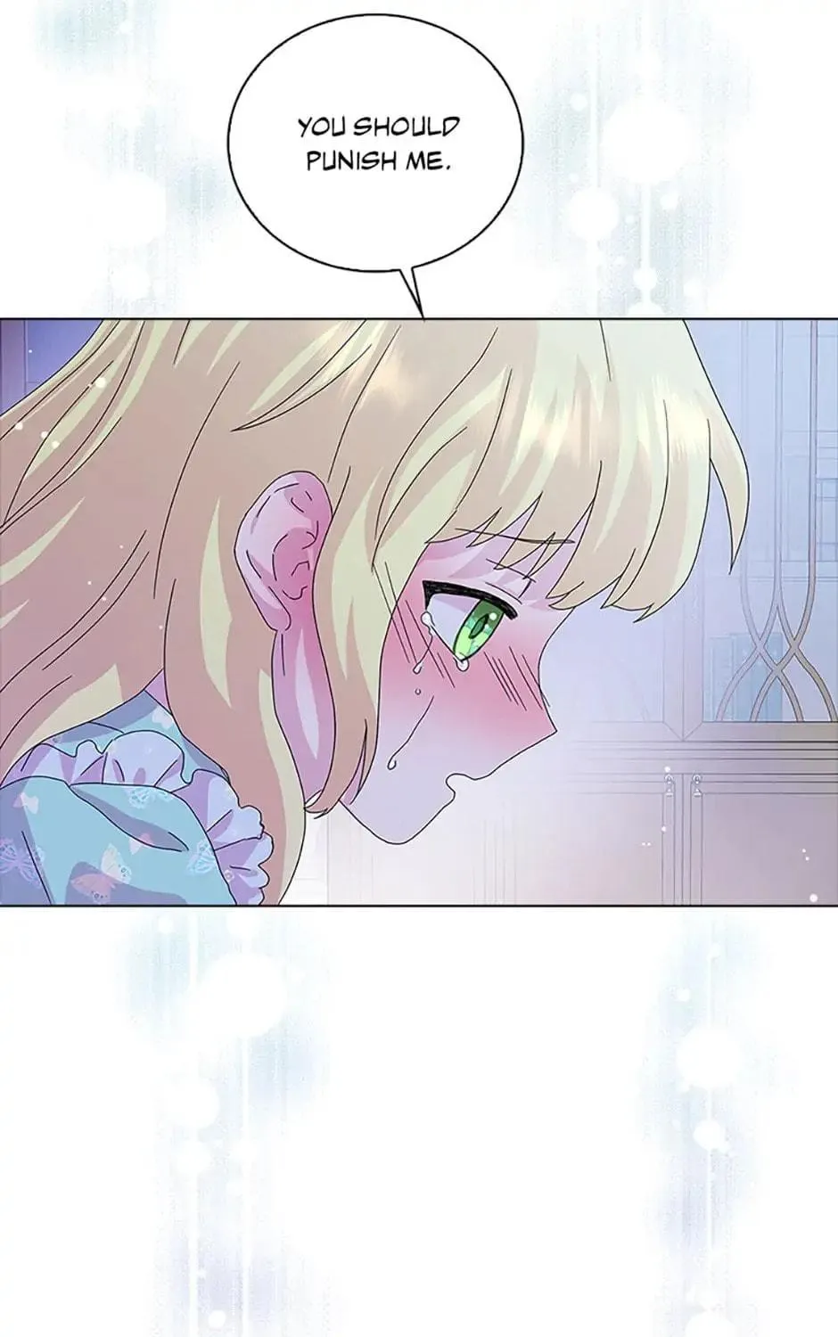 Read Wicked No More chapter 27 image 154 on Lezhin
