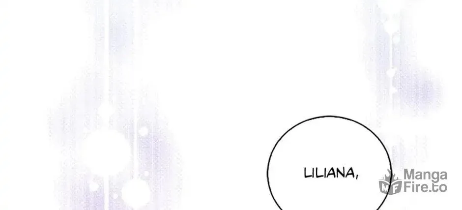 Read Wicked No More chapter 27 image 155 on Lezhin