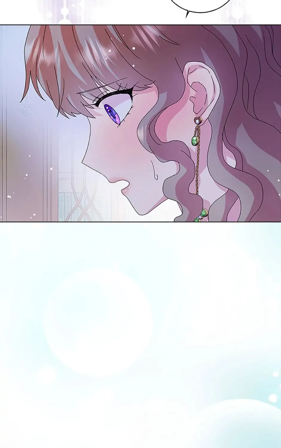 Read Wicked No More chapter 27 image 156 on Lezhin