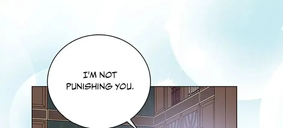 Read Wicked No More chapter 27 image 157 on Lezhin