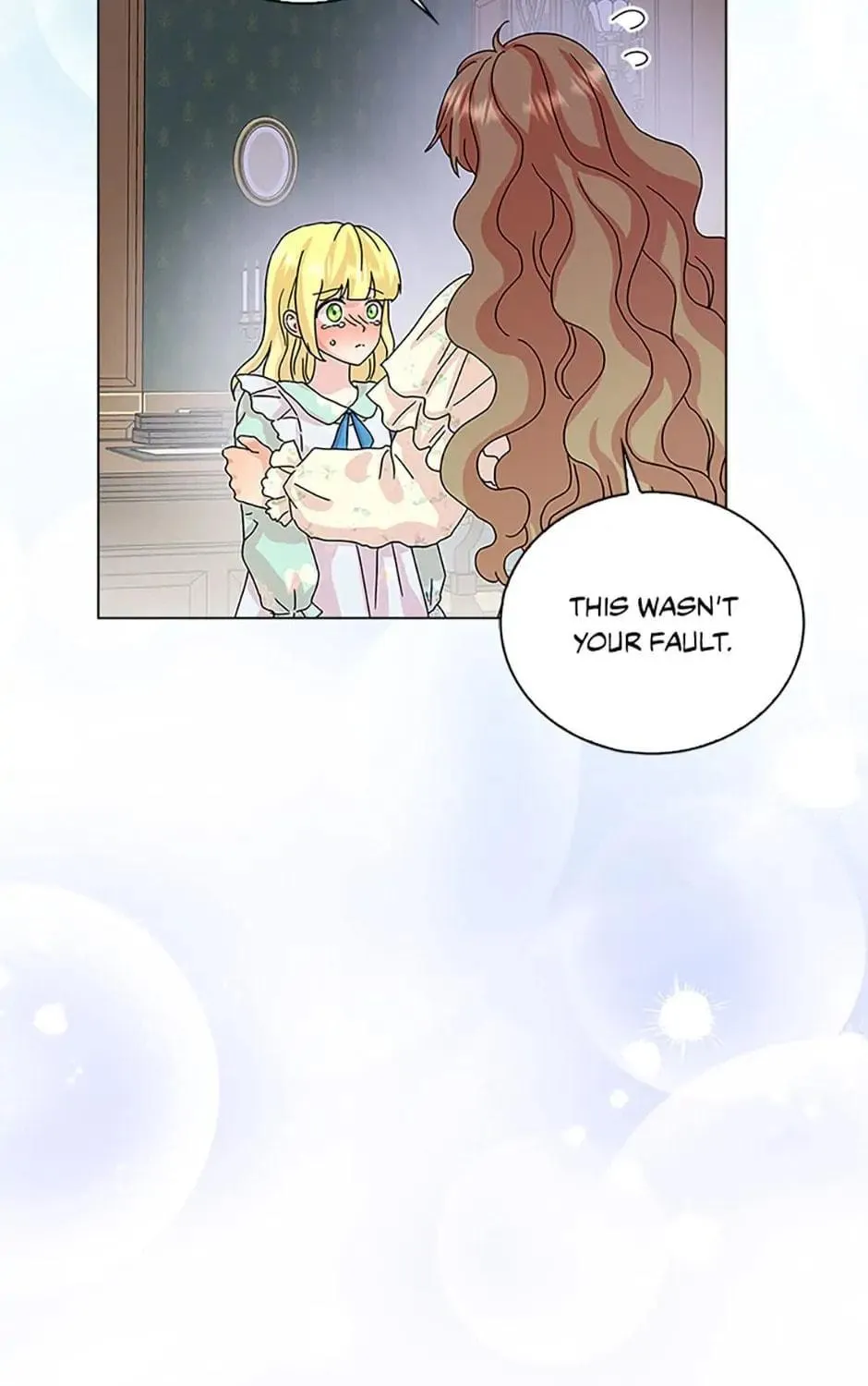 Read Wicked No More chapter 27 image 158 on Lezhin
