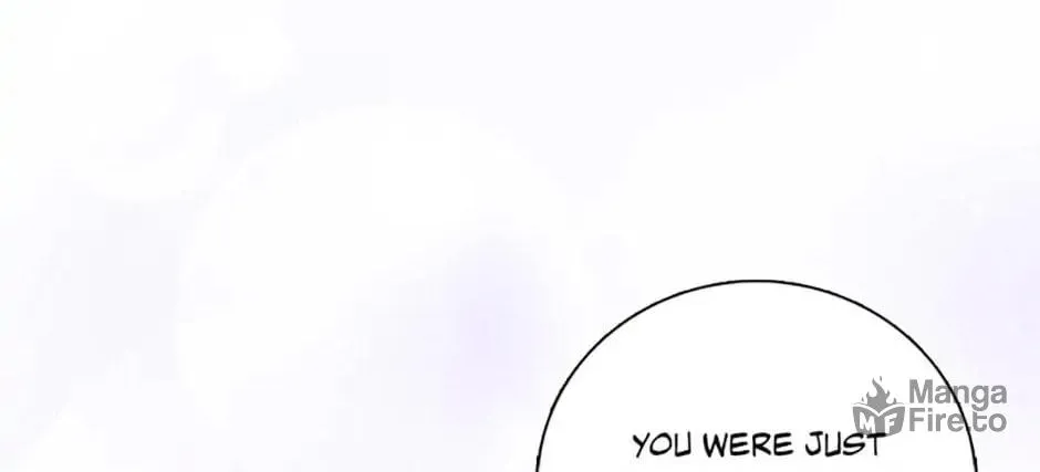 Read Wicked No More chapter 27 image 159 on Lezhin
