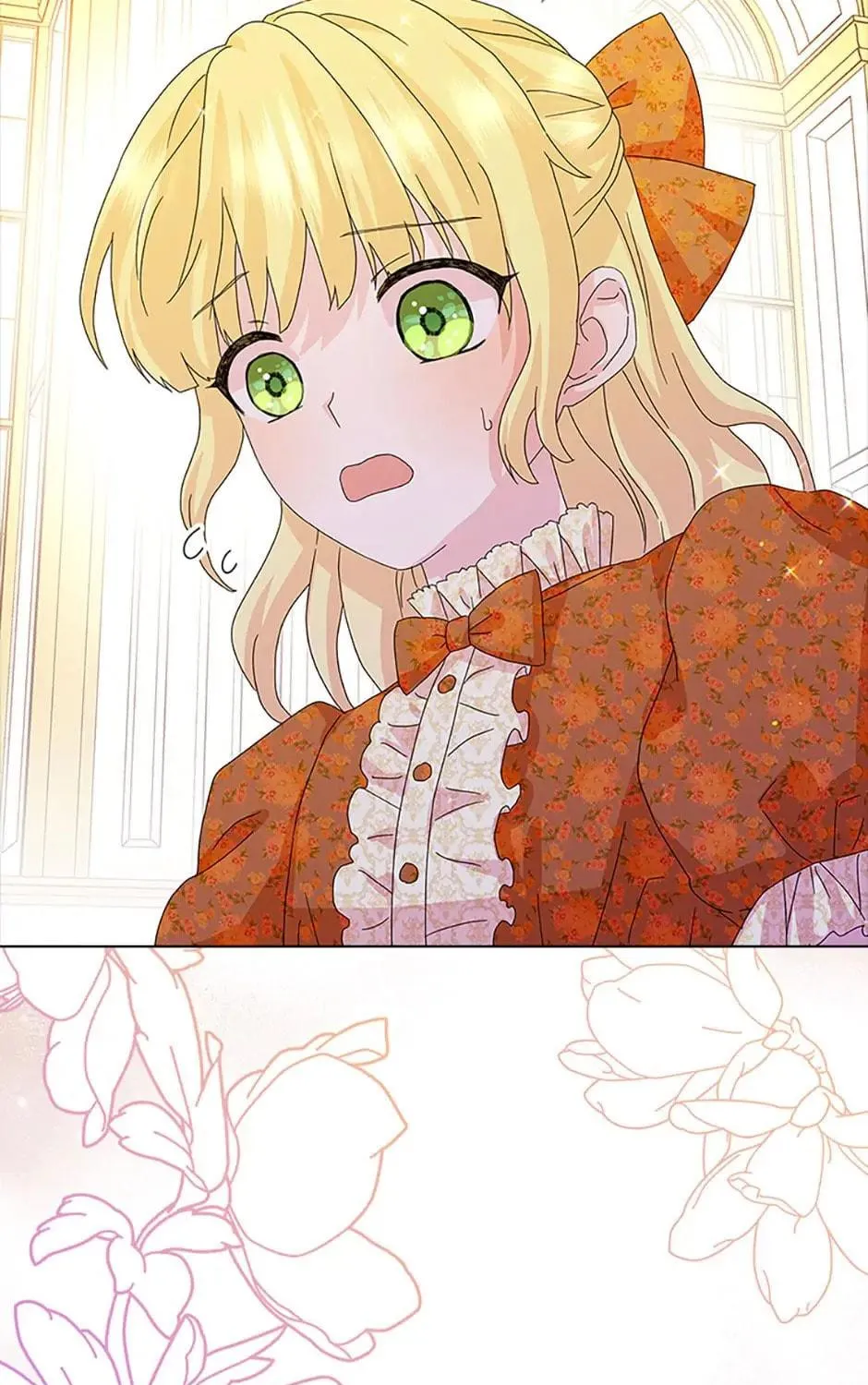 Read Wicked No More chapter 27 image 16 on Lezhin