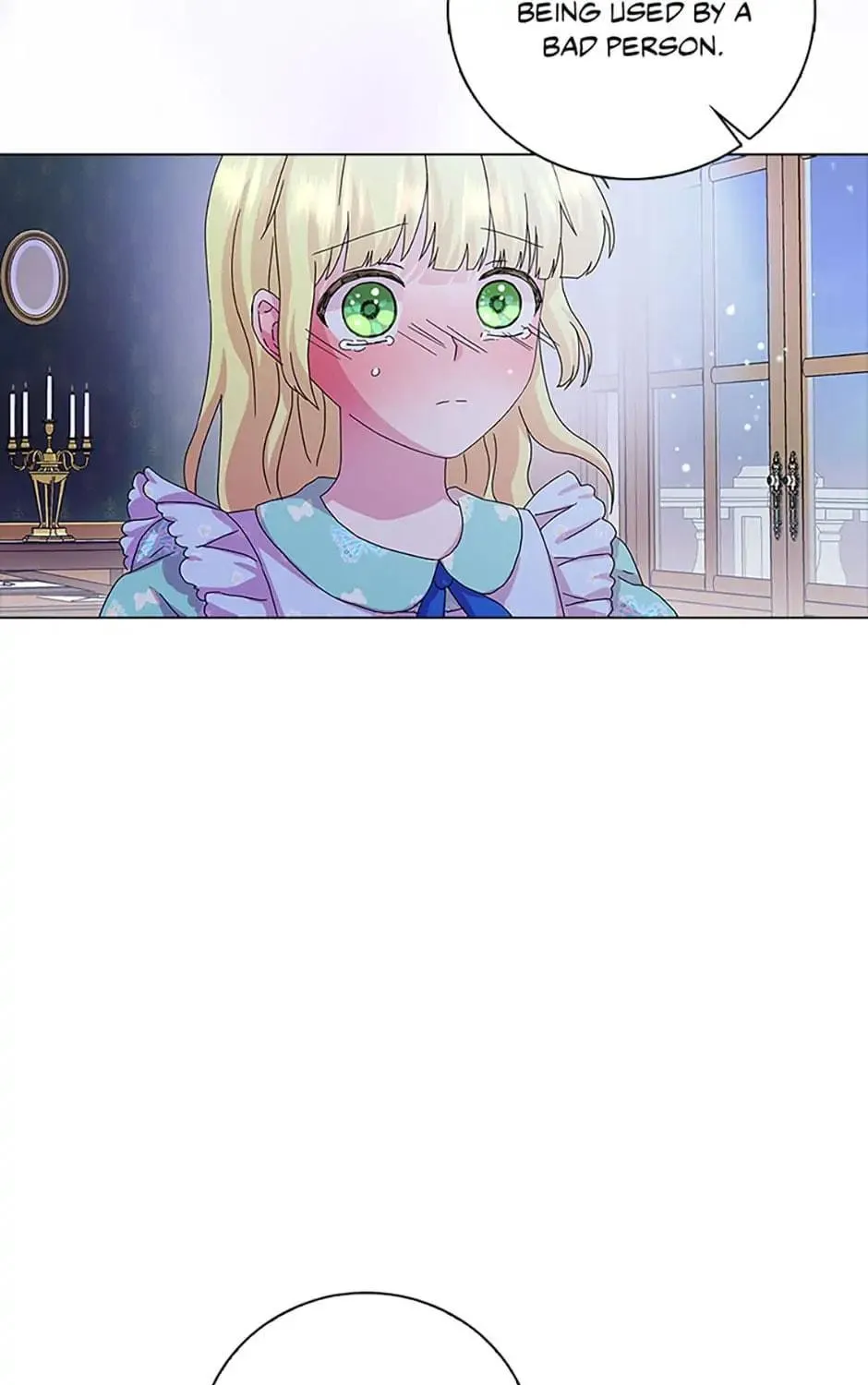 Read Wicked No More chapter 27 image 160 on Lezhin