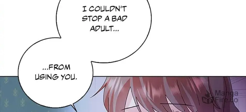 Read Wicked No More chapter 27 image 161 on Lezhin