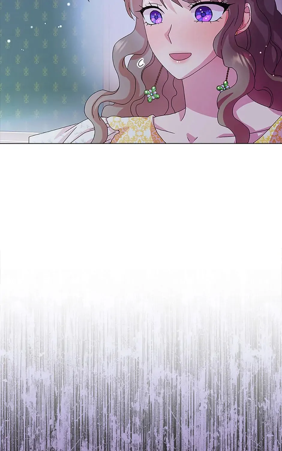 Read Wicked No More chapter 27 image 162 on Lezhin