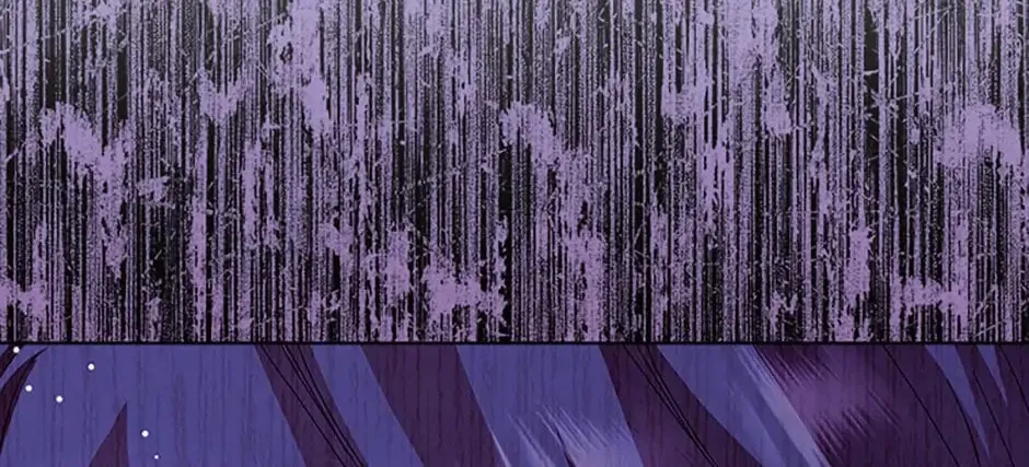 Read Wicked No More chapter 27 image 163 on Lezhin
