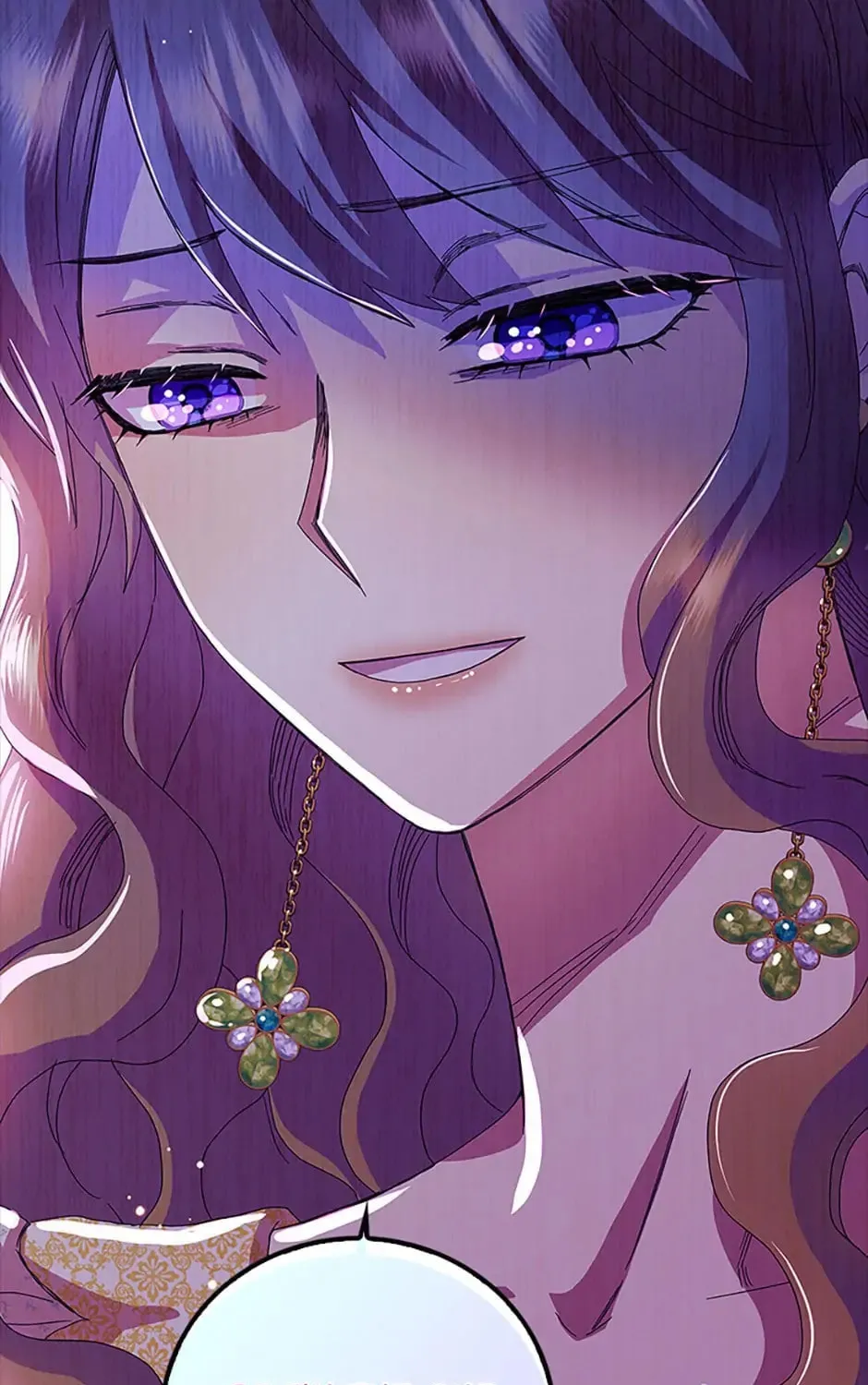 Read Wicked No More chapter 27 image 164 on Lezhin