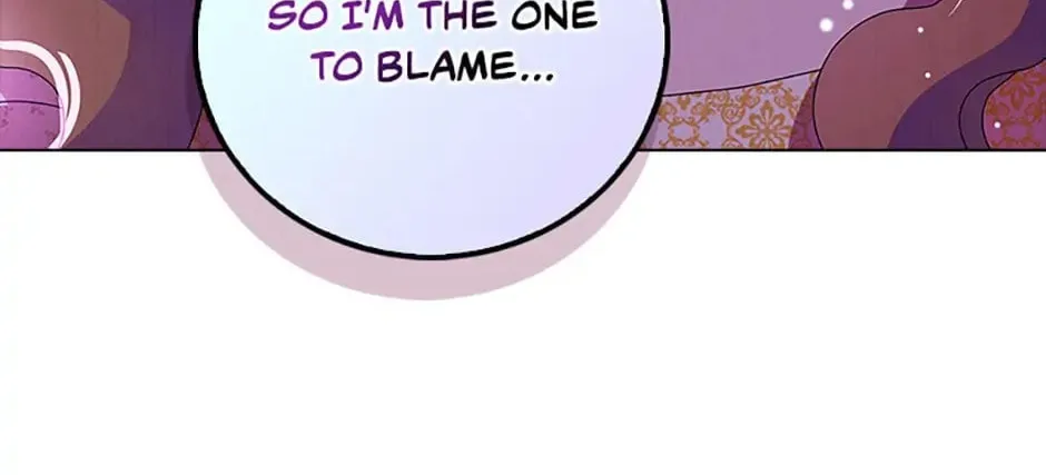 Read Wicked No More chapter 27 image 165 on Lezhin