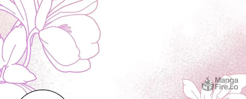 Read Wicked No More chapter 27 image 17 on Lezhin