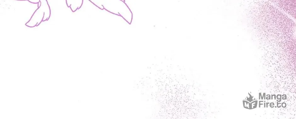 Read Wicked No More chapter 27 image 19 on Lezhin