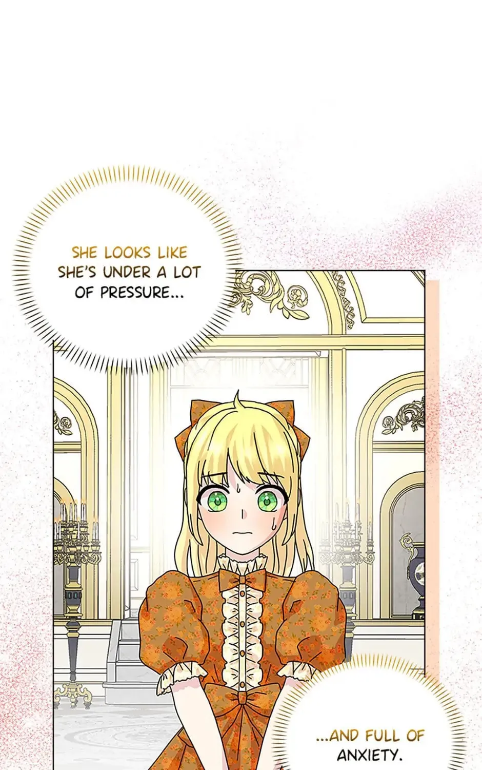 Read Wicked No More chapter 27 image 20 on Lezhin