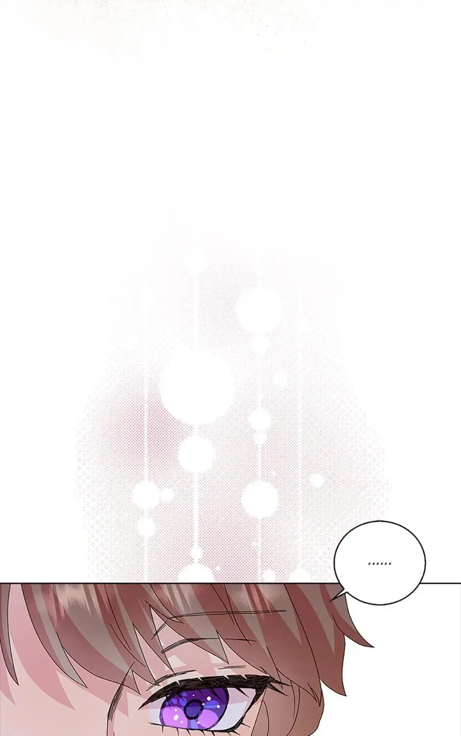Read Wicked No More chapter 27 image 22 on Lezhin