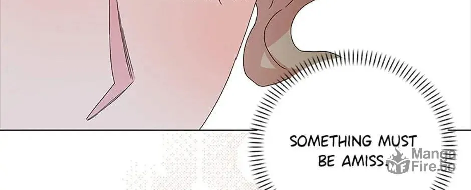 Read Wicked No More chapter 27 image 23 on Lezhin