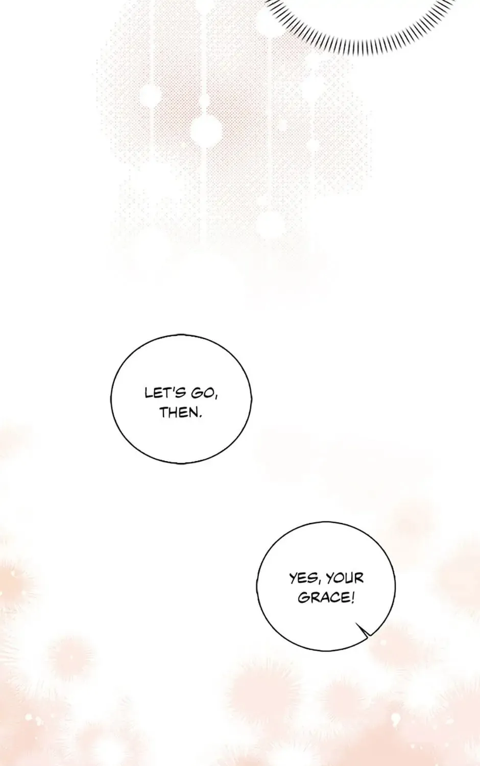 Read Wicked No More chapter 27 image 24 on Lezhin