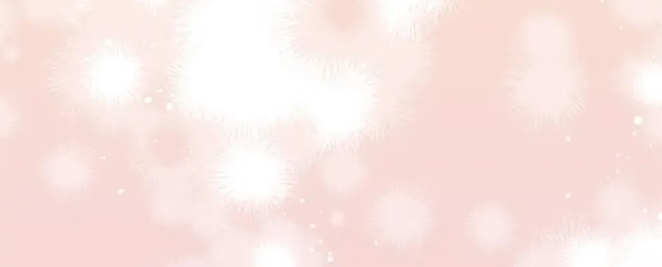 Read Wicked No More chapter 27 image 25 on Lezhin