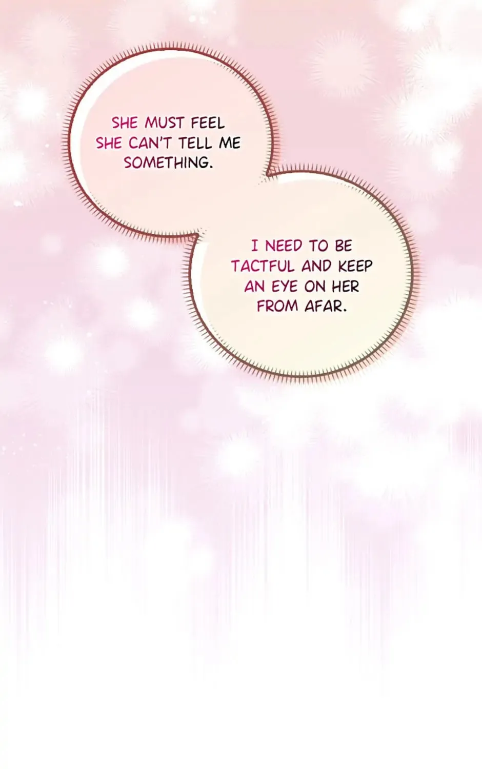 Read Wicked No More chapter 27 image 26 on Lezhin