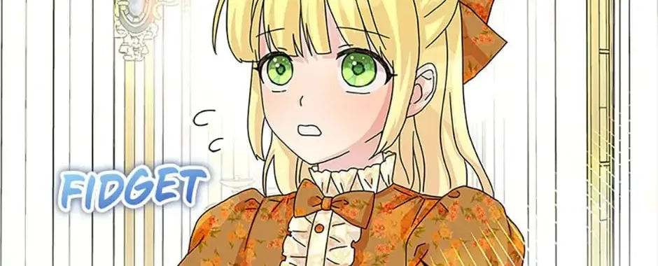 Read Wicked No More chapter 27 image 3 on Lezhin