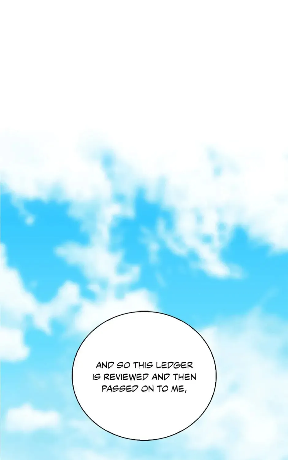 Read Wicked No More chapter 27 image 30 on Lezhin