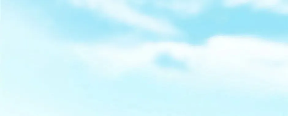 Read Wicked No More chapter 27 image 31 on Lezhin