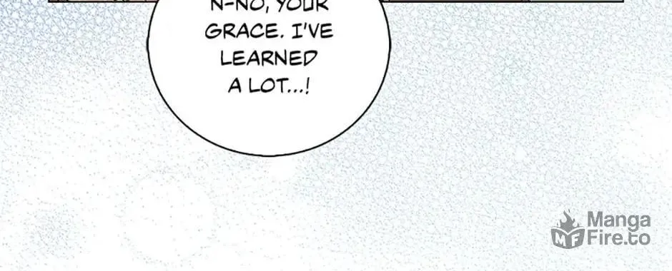 Read Wicked No More chapter 27 image 35 on Lezhin