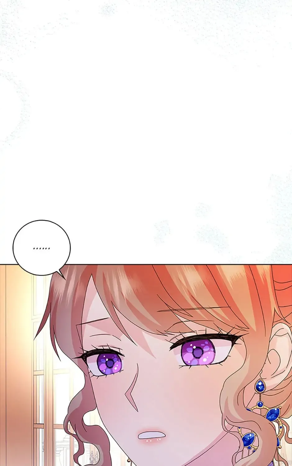 Read Wicked No More chapter 27 image 36 on Lezhin