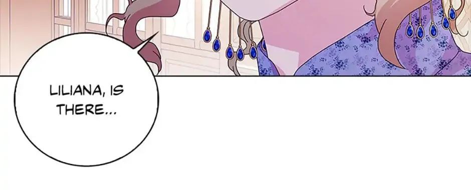 Read Wicked No More chapter 27 image 37 on Lezhin