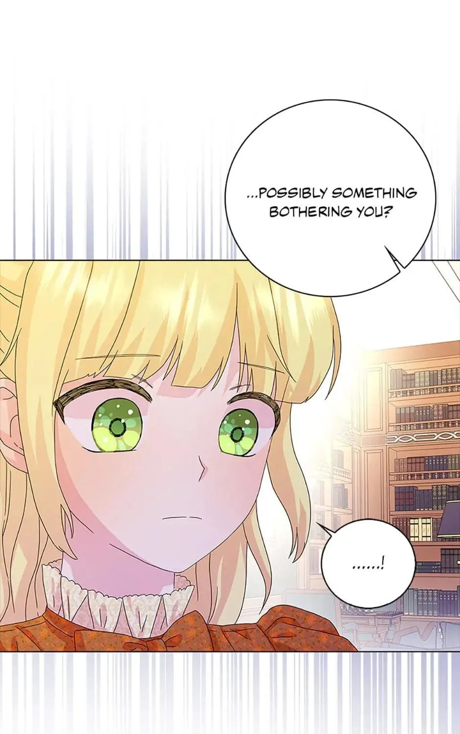 Read Wicked No More chapter 27 image 38 on Lezhin