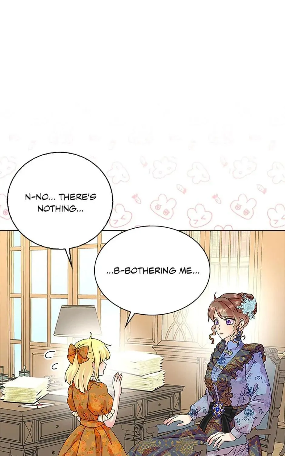 Read Wicked No More chapter 27 image 40 on Lezhin