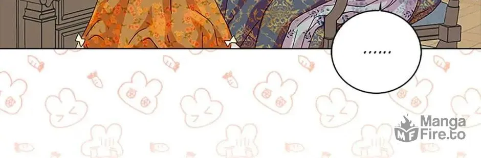 Read Wicked No More chapter 27 image 41 on Lezhin