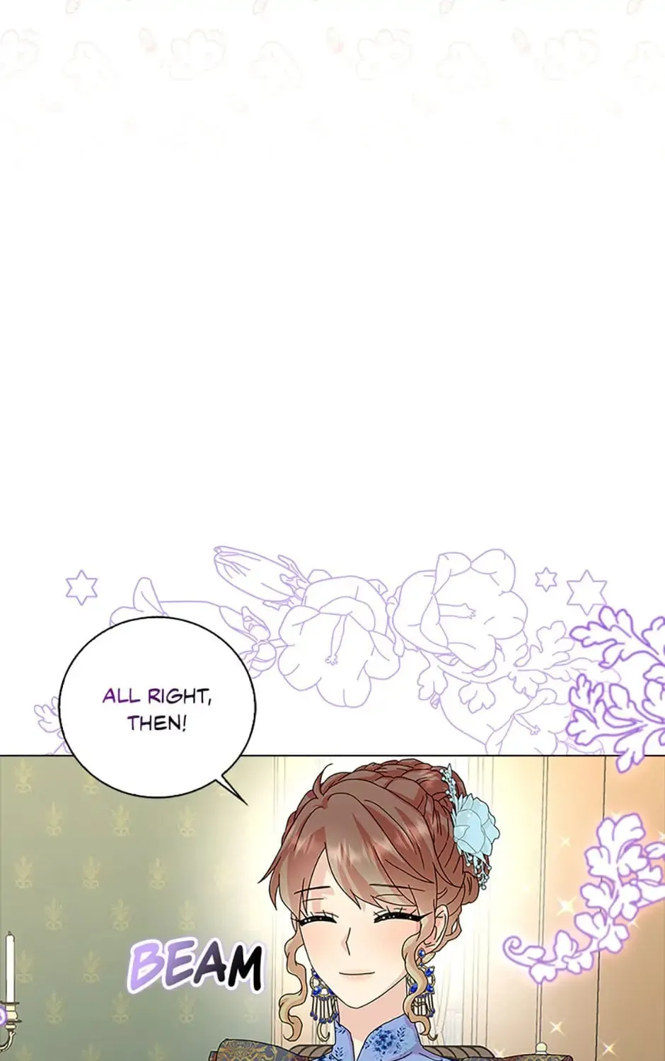 Read Wicked No More chapter 27 image 42 on Lezhin