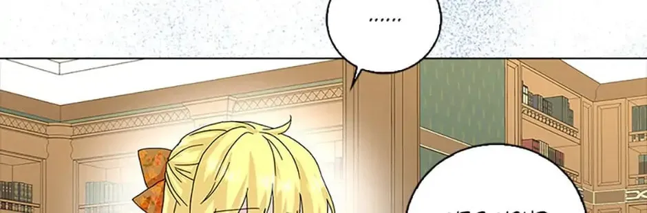 Read Wicked No More chapter 27 image 45 on Lezhin