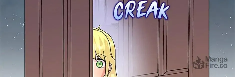 Read Wicked No More chapter 27 image 49 on Lezhin
