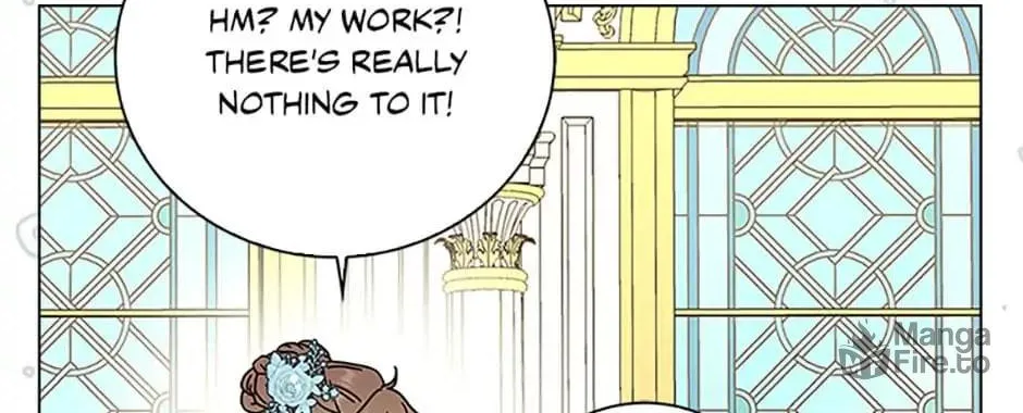 Read Wicked No More chapter 27 image 5 on Lezhin
