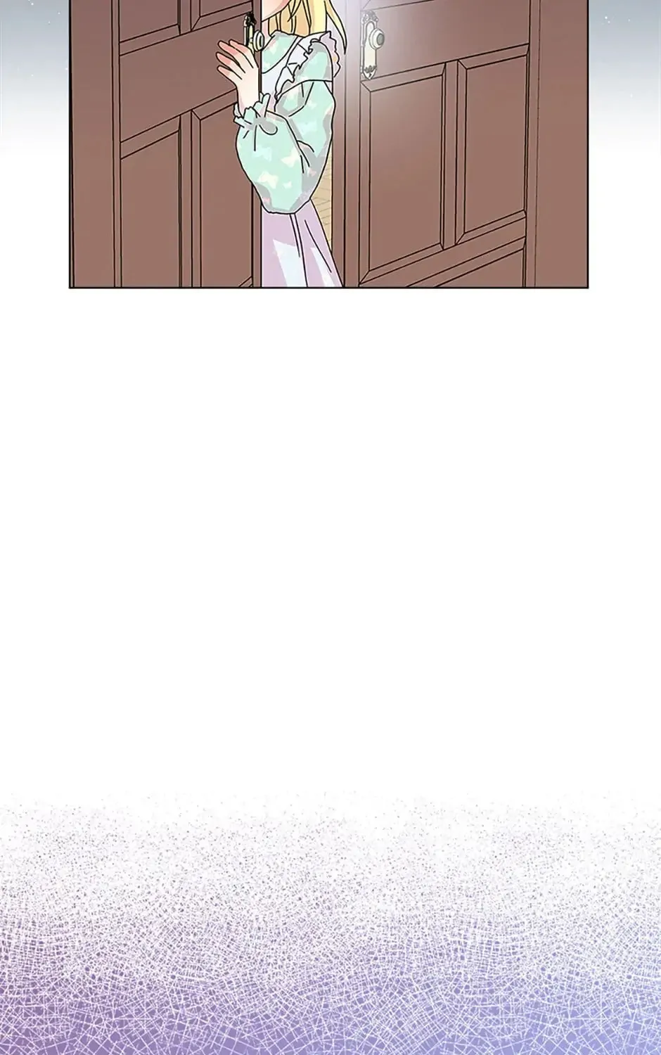 Read Wicked No More chapter 27 image 50 on Lezhin
