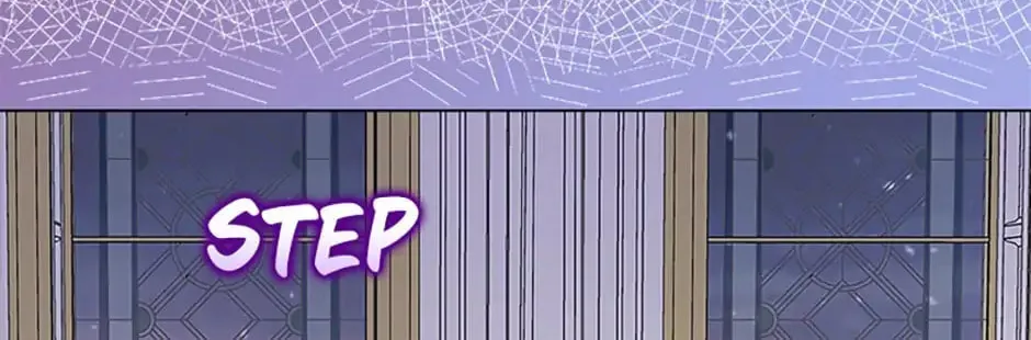 Read Wicked No More chapter 27 image 51 on Lezhin