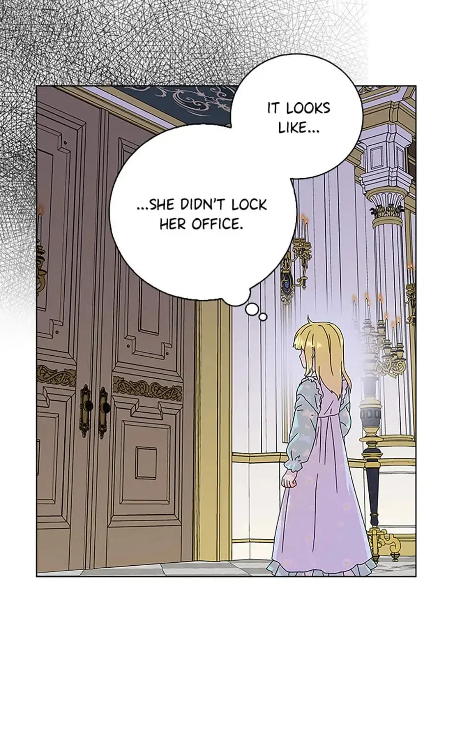 Read Wicked No More chapter 27 image 54 on Lezhin