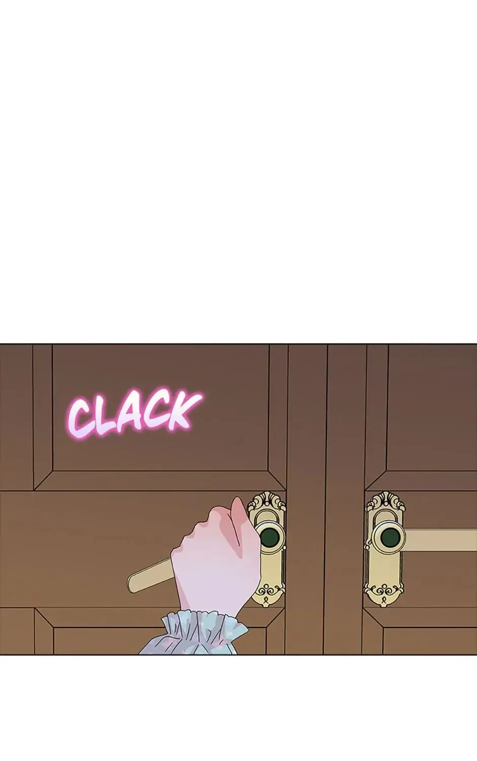 Read Wicked No More chapter 27 image 56 on Lezhin