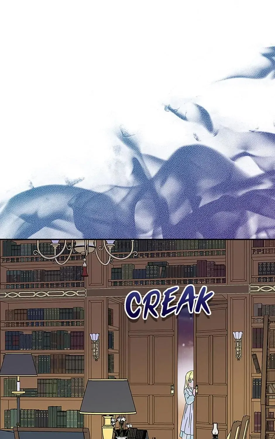 Read Wicked No More chapter 27 image 58 on Lezhin