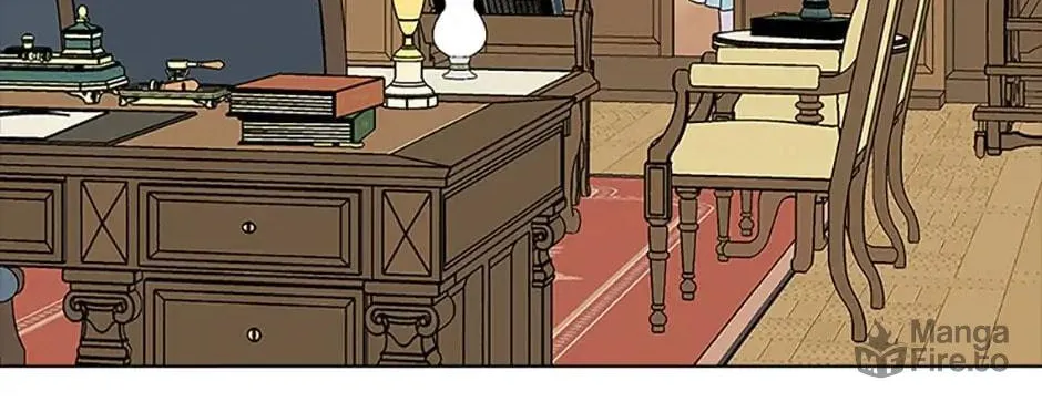 Read Wicked No More chapter 27 image 59 on Lezhin