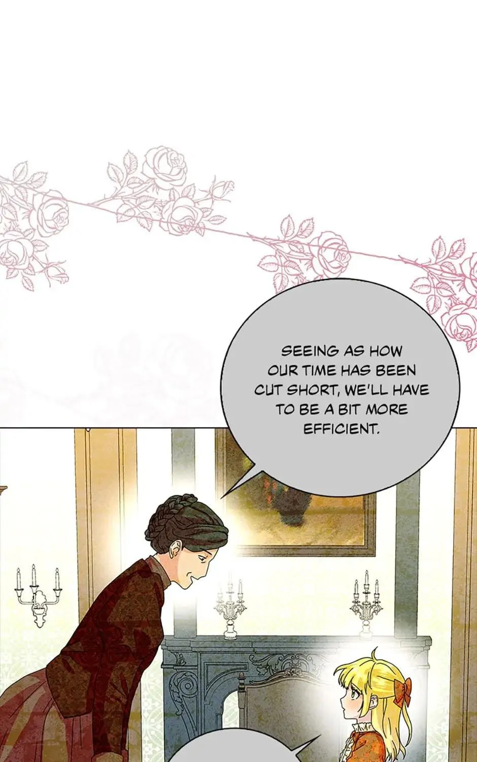 Read Wicked No More chapter 27 image 64 on Lezhin