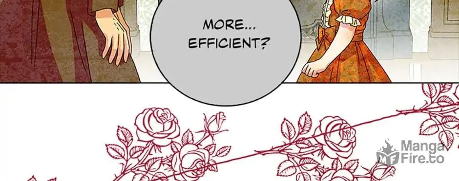 Read Wicked No More chapter 27 image 65 on Lezhin