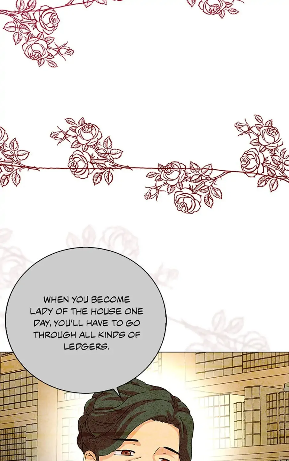 Read Wicked No More chapter 27 image 66 on Lezhin