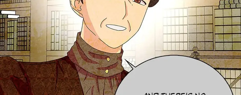 Read Wicked No More chapter 27 image 67 on Lezhin