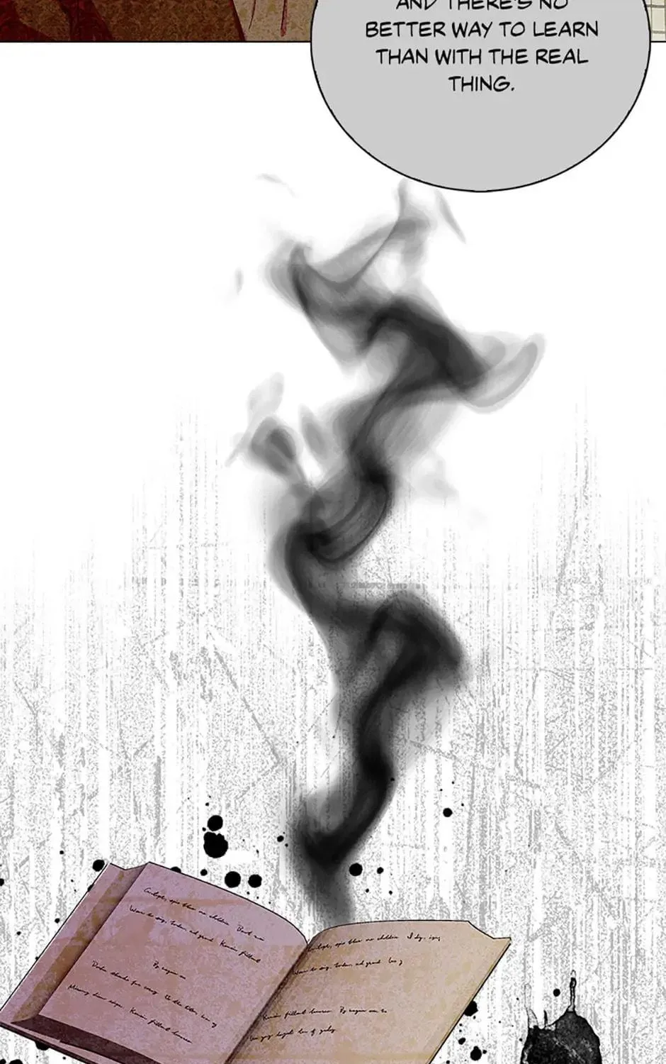 Read Wicked No More chapter 27 image 68 on Lezhin