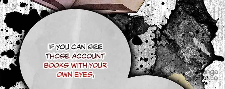 Read Wicked No More chapter 27 image 69 on Lezhin