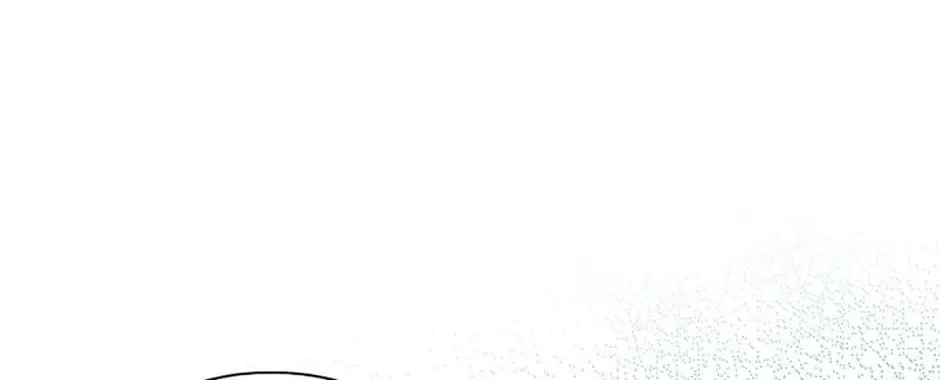 Read Wicked No More chapter 27 image 7 on Lezhin