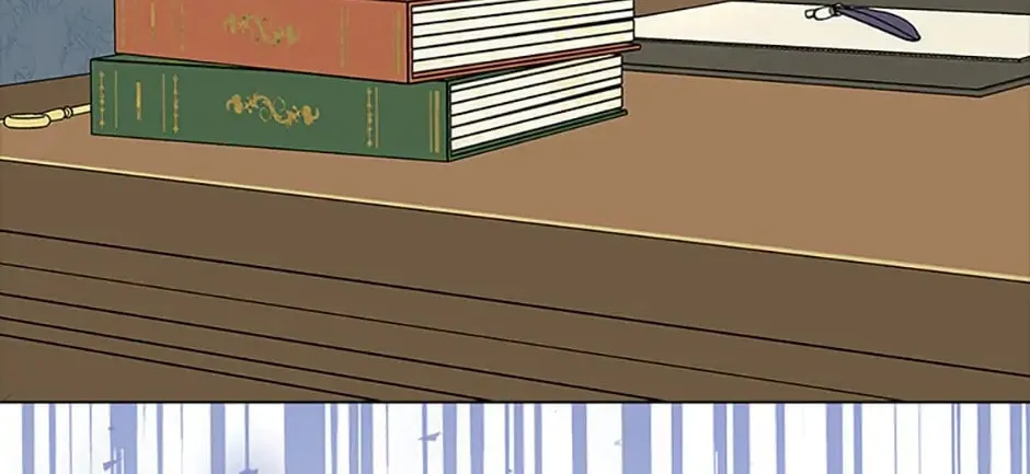 Read Wicked No More chapter 27 image 73 on Lezhin