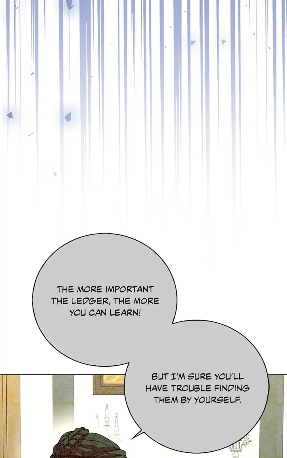 Read Wicked No More chapter 27 image 74 on Lezhin
